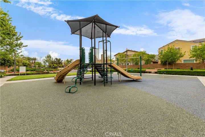 6977 Avignon Drive, Chino, California 91710