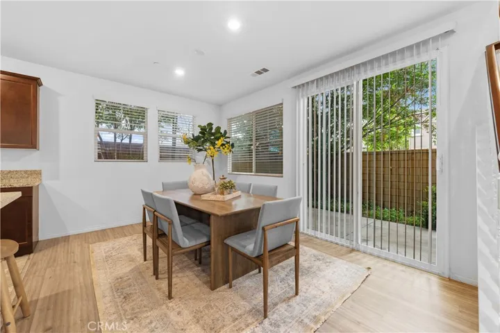 6977 Avignon Drive, Chino, California 91710