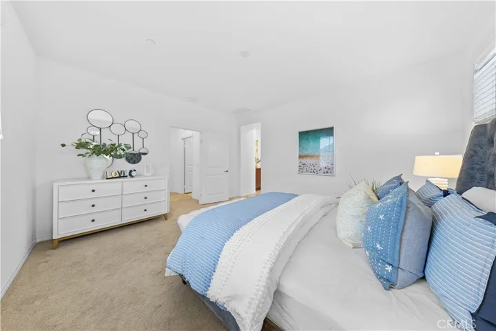6977 Avignon Drive, Chino, California 91710