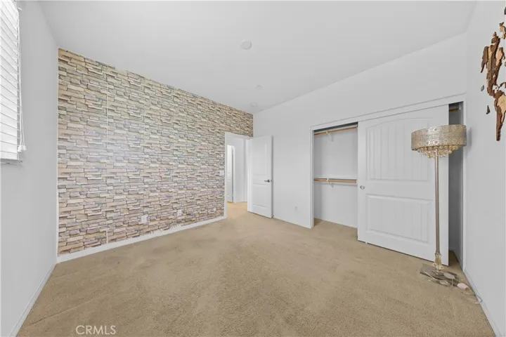 6977 Avignon Drive, Chino, California 91710