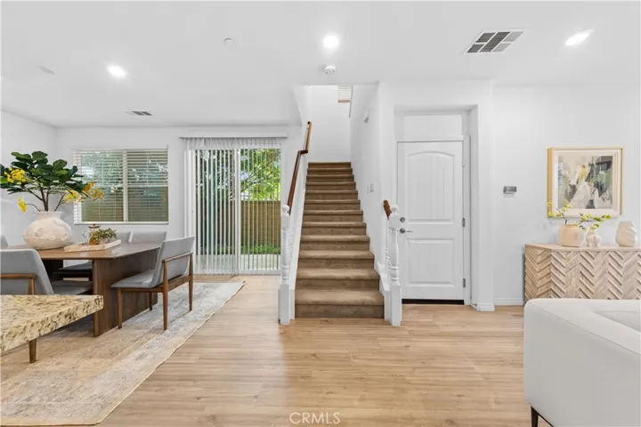 6977 Avignon Drive, Chino, California 91710