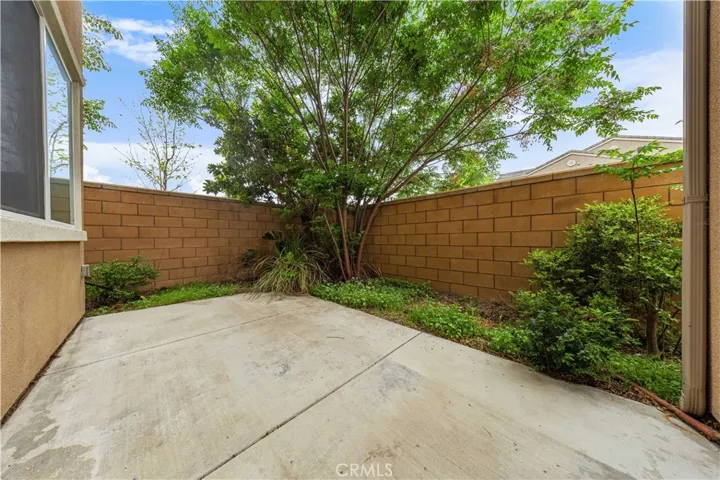 6977 Avignon Drive, Chino, California 91710