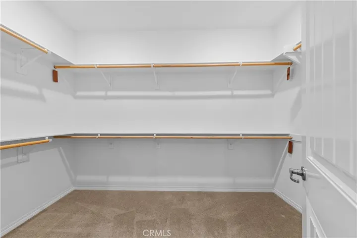 6977 Avignon Drive, Chino, California 91710