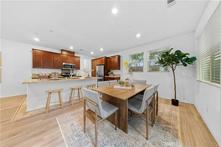 6977 Avignon Drive, Chino, California 91710