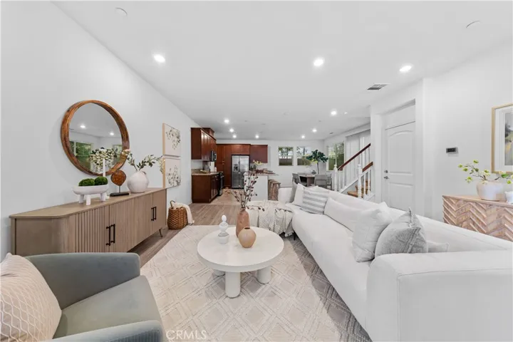 6977 Avignon Drive, Chino, California 91710