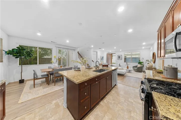6977 Avignon Drive, Chino, California 91710
