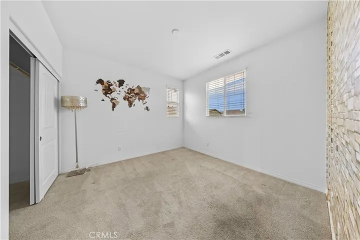 6977 Avignon Drive, Chino, California 91710