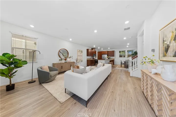 6977 Avignon Drive, Chino, California 91710