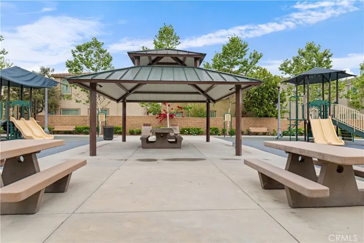 6977 Avignon Drive, Chino, California 91710