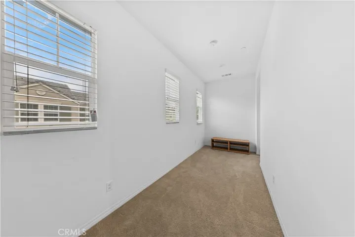 6977 Avignon Drive, Chino, California 91710