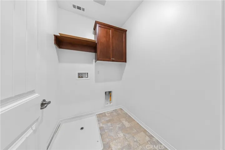 6977 Avignon Drive, Chino, California 91710