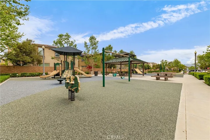 6977 Avignon Drive, Chino, California 91710