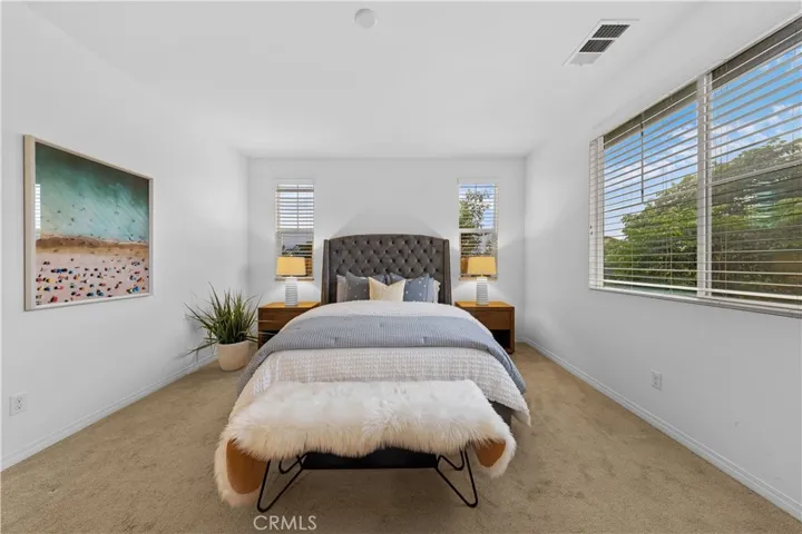 6977 Avignon Drive, Chino, California 91710