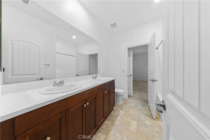 6977 Avignon Drive, Chino, California 91710