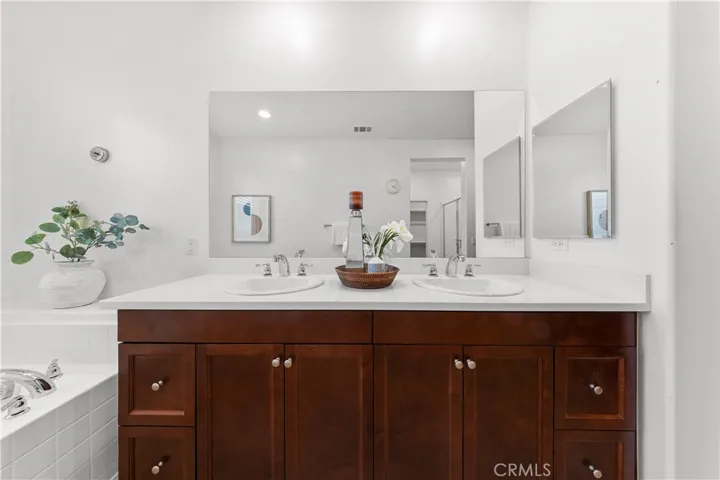 6977 Avignon Drive, Chino, California 91710