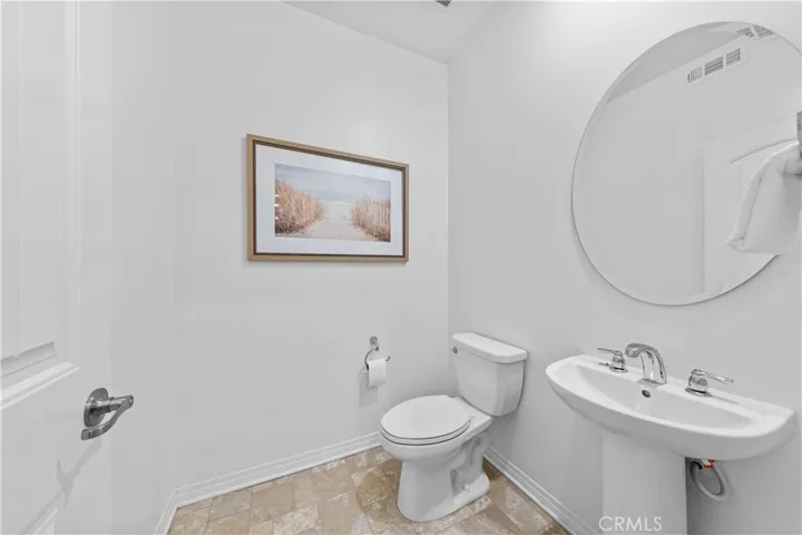 6977 Avignon Drive, Chino, California 91710