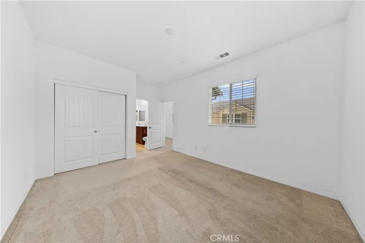 6977 Avignon Drive, Chino, California 91710
