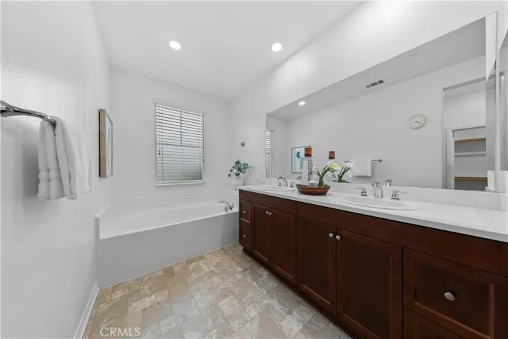6977 Avignon Drive, Chino, California 91710