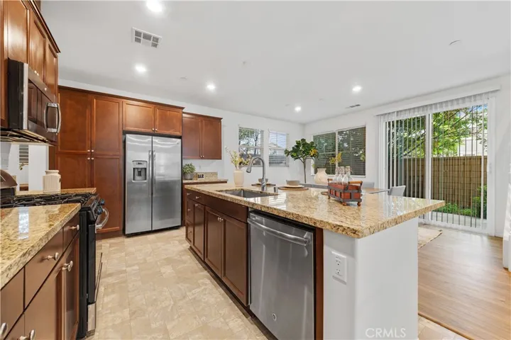 6977 Avignon Drive, Chino, California 91710