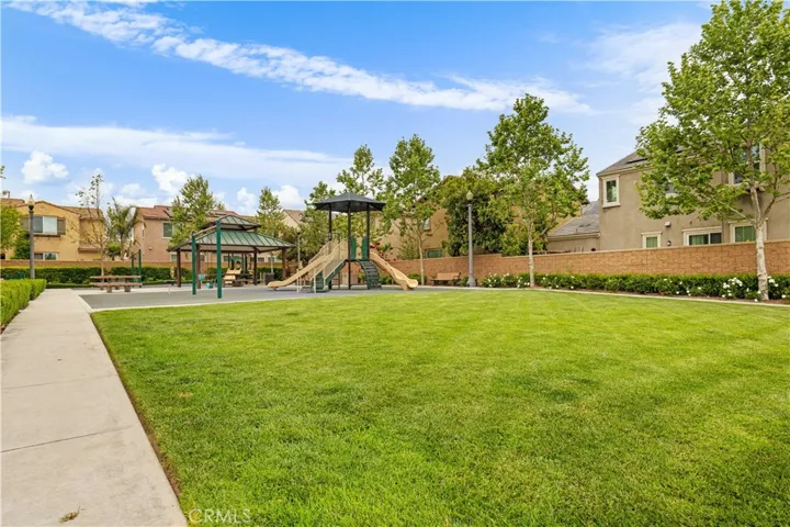 6977 Avignon Drive, Chino, California 91710