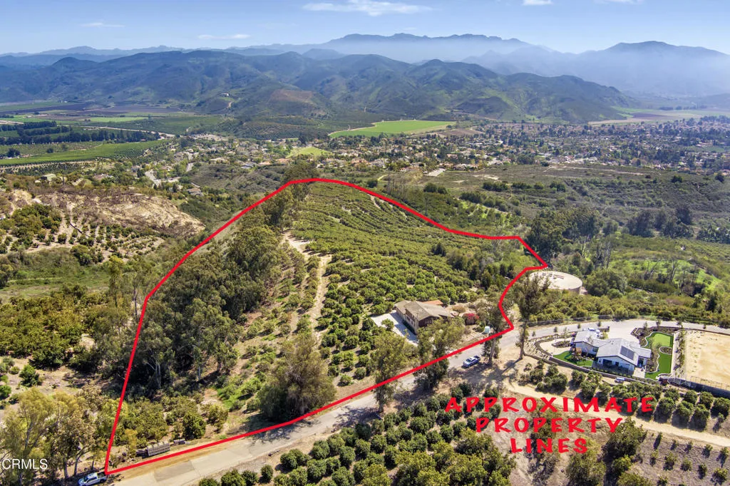 6860 Worth Way, Camarillo, California 93012 home-pic-37