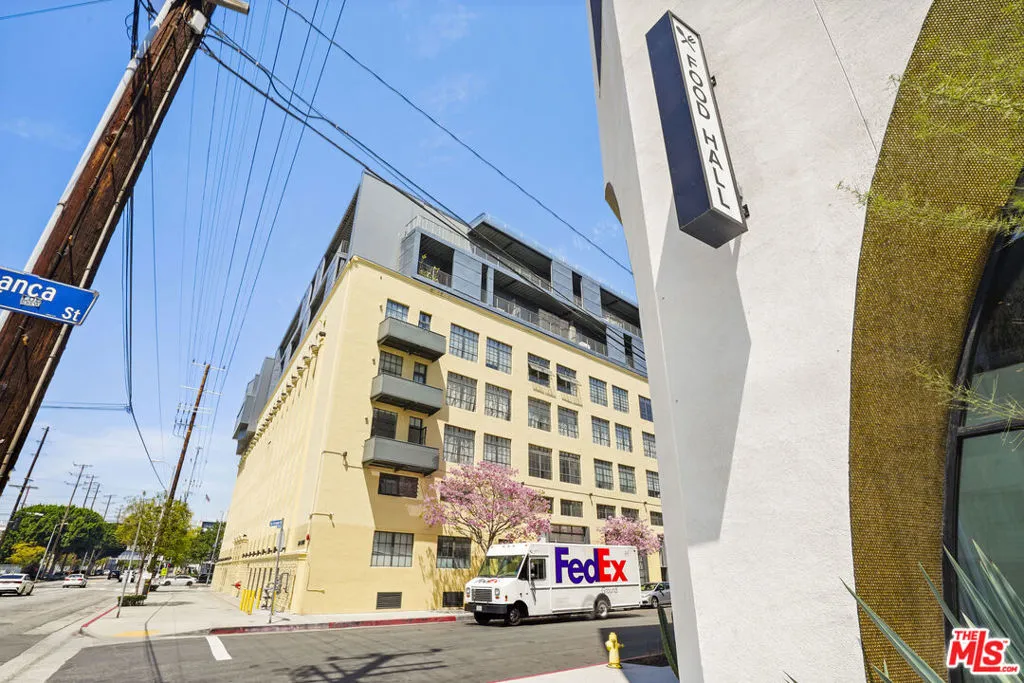 200 N San Fernando Road 314, Los Angeles, California 90031 home-pic-44