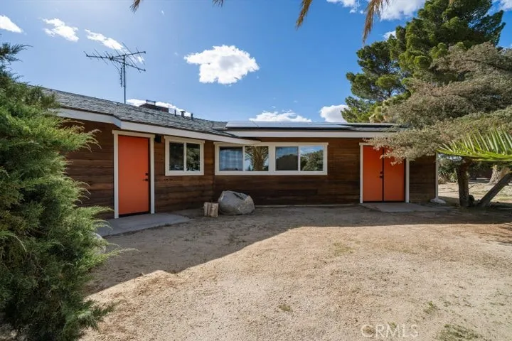 11337 E Avenue E, Lancaster, California 93535