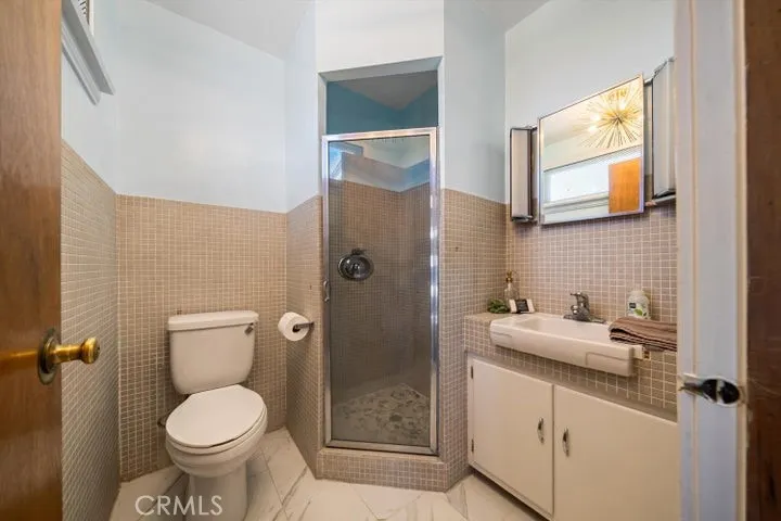 11337 E Avenue E, Lancaster, California 93535