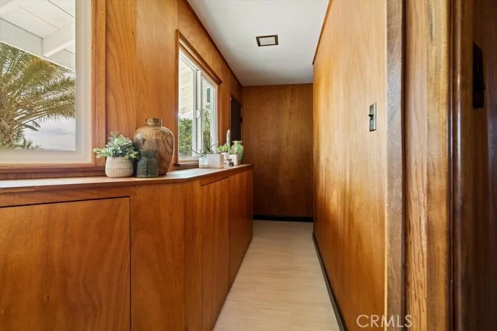 11337 E Avenue E, Lancaster, California 93535