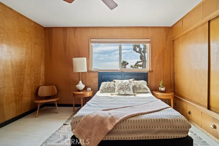 11337 E Avenue E, Lancaster, California 93535