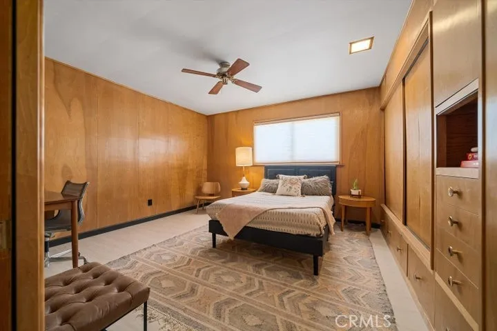 11337 E Avenue E, Lancaster, California 93535