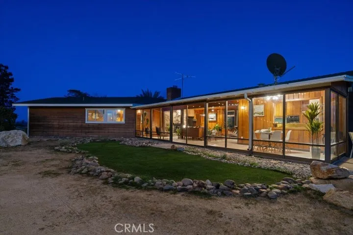 11337 E Avenue E, Lancaster, California 93535