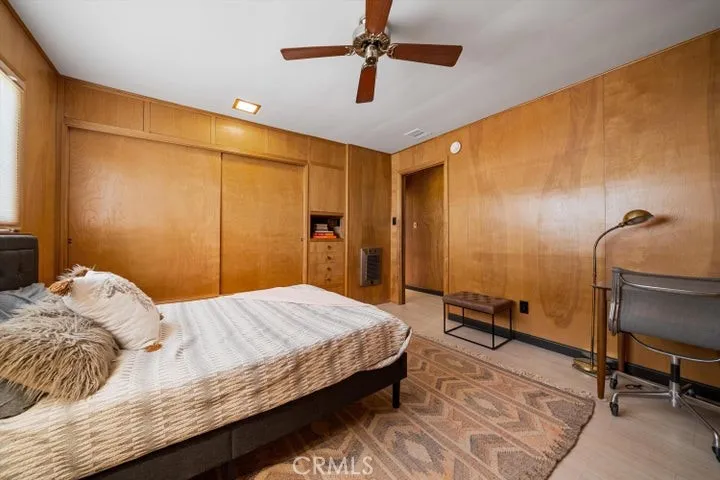 11337 E Avenue E, Lancaster, California 93535