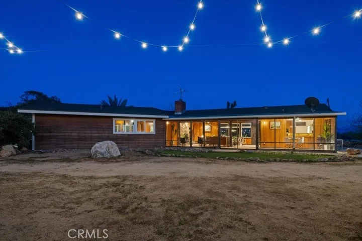 11337 E Avenue E, Lancaster, California 93535