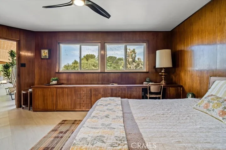 11337 E Avenue E, Lancaster, California 93535