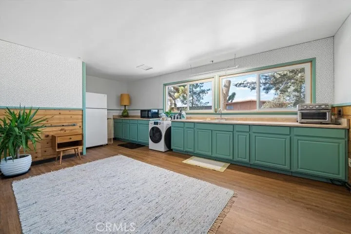 11337 E Avenue E, Lancaster, California 93535