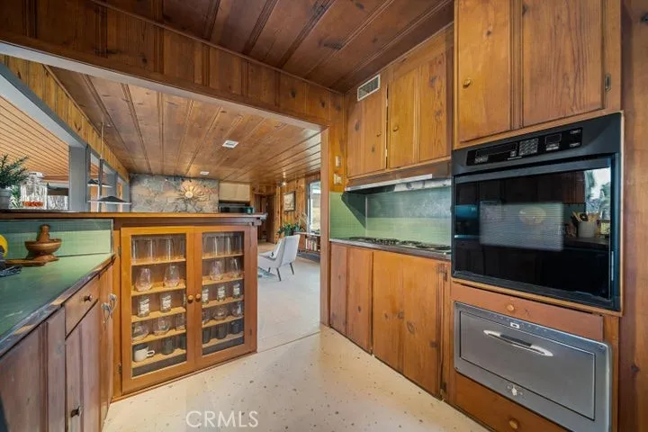 11337 E Avenue E, Lancaster, California 93535