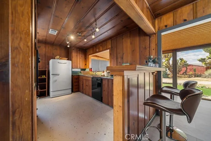 11337 E Avenue E, Lancaster, California 93535