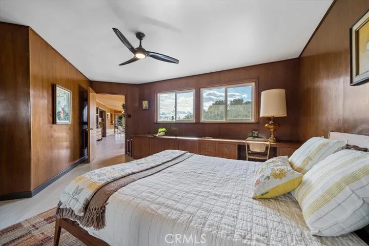 11337 E Avenue E, Lancaster, California 93535