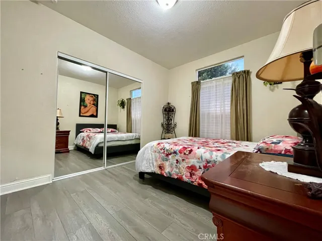 1616 S Euclid Street 11, Anaheim, California 92802