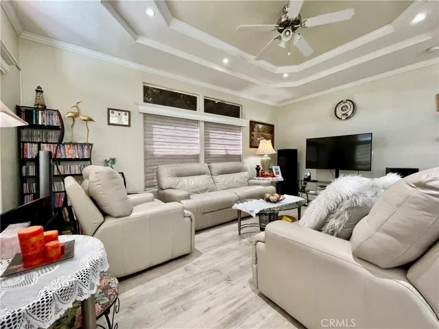 1616 S Euclid Street 11, Anaheim, California 92802