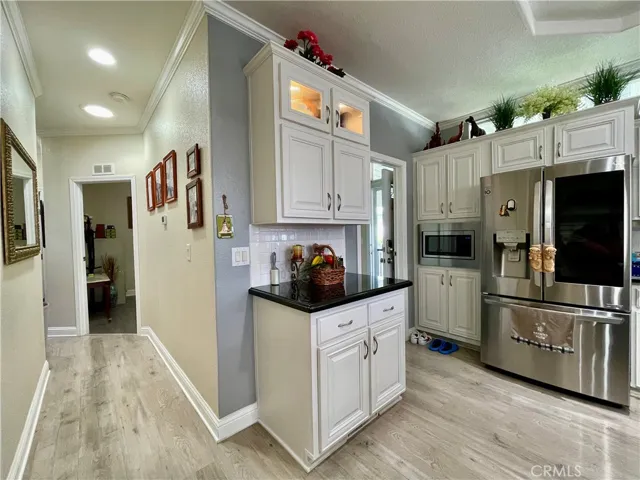 1616 S Euclid Street 11, Anaheim, California 92802