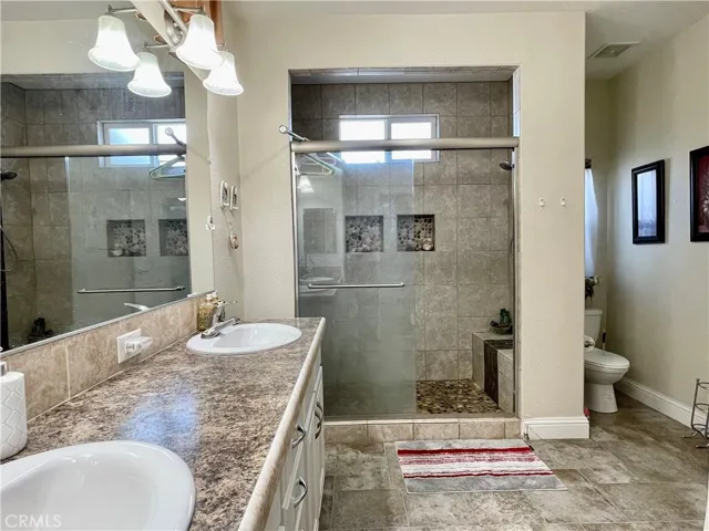 1616 S Euclid Street 11, Anaheim, California 92802