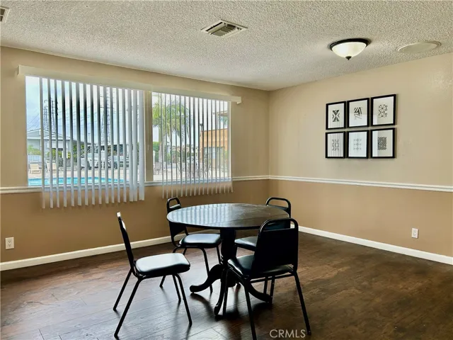 1616 S Euclid Street 11, Anaheim, California 92802