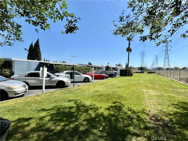 1616 S Euclid Street 11, Anaheim, California 92802