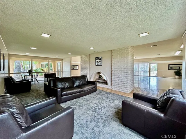 1616 S Euclid Street 11, Anaheim, California 92802