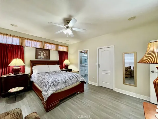 1616 S Euclid Street 11, Anaheim, California 92802