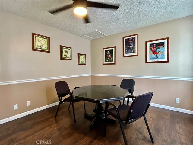 1616 S Euclid Street 11, Anaheim, California 92802