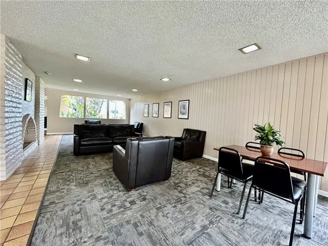 1616 S Euclid Street 11, Anaheim, California 92802