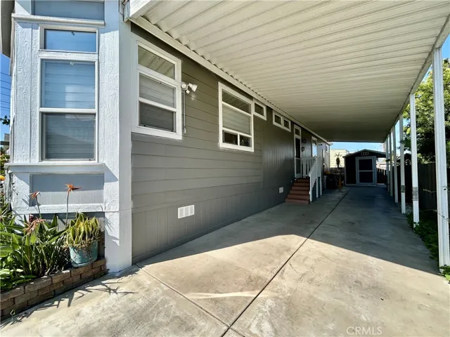 1616 S Euclid Street 11, Anaheim, California 92802